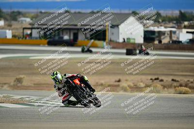 media/Nov-22-2025-2WTD (Sat) [[7eb050eb5f]]/A Group/Session 4 (Turn 9)/